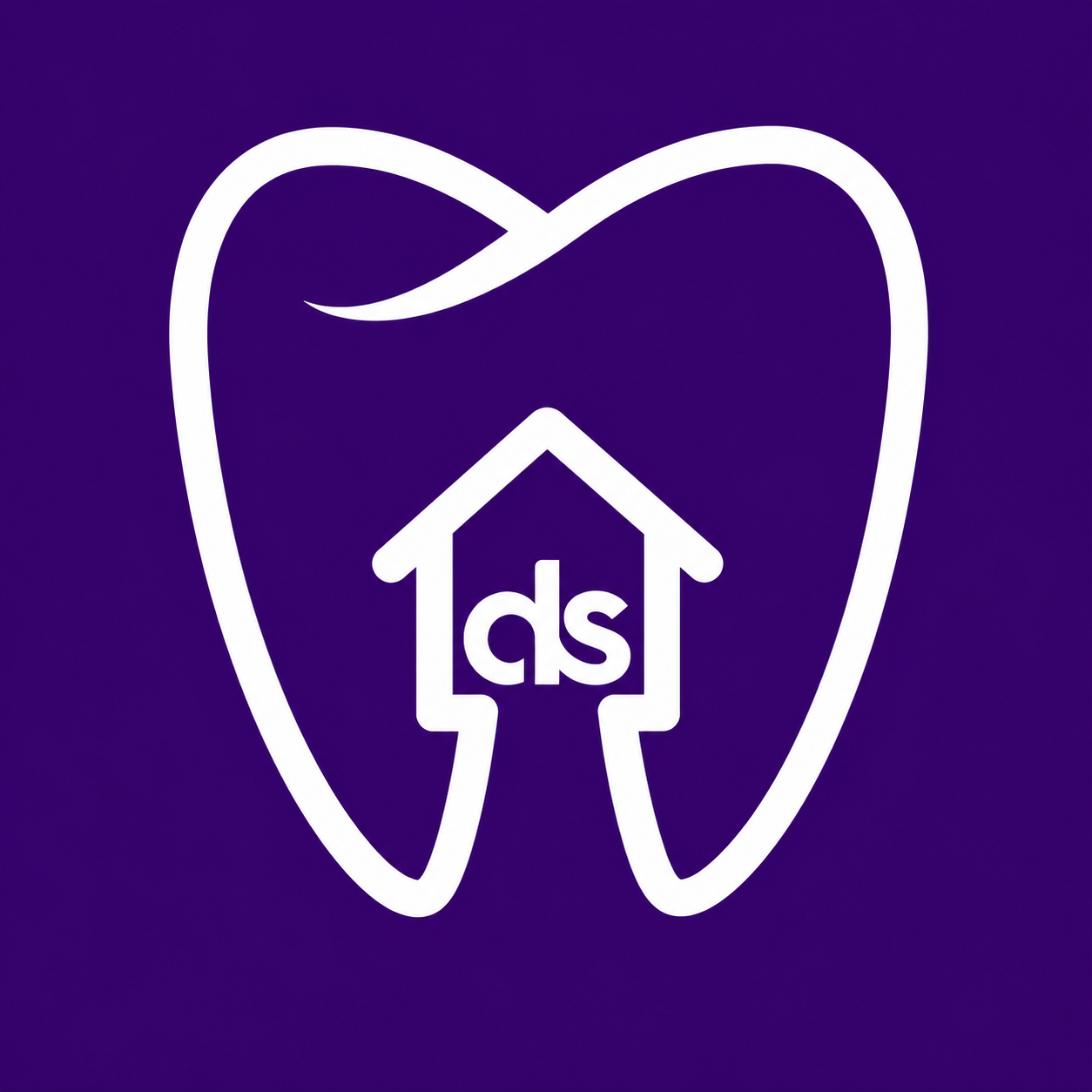 Dentalos